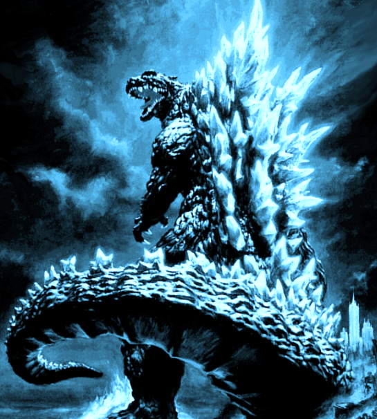 godzilla.jpg