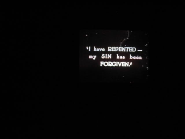 teevee012.jpg