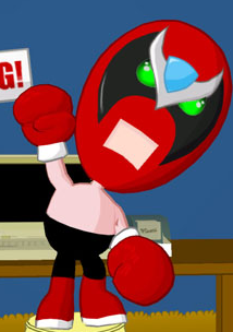 StrongBad_3D_variation.PNG