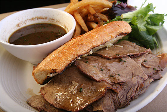 20070312frenchdip.jpg