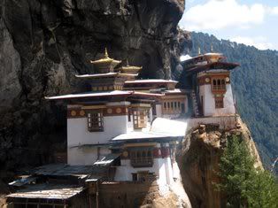 BHUTAN11.jpg