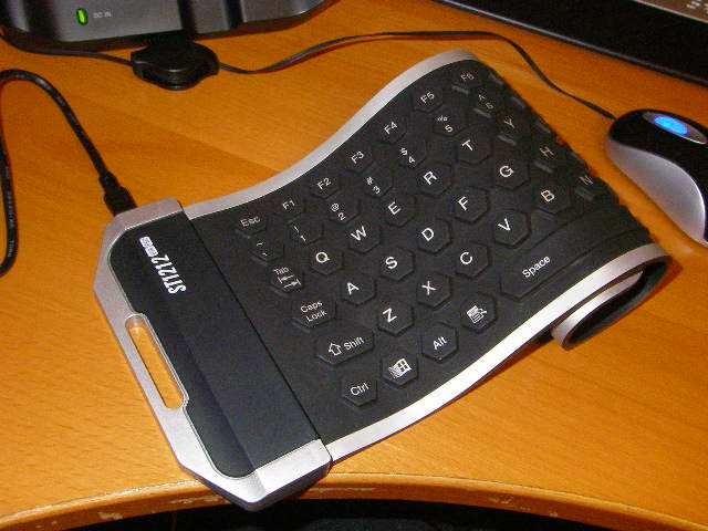 foldable-keyboard.jpg