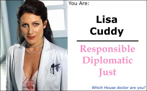 House-Quiz-Cuddy.jpg