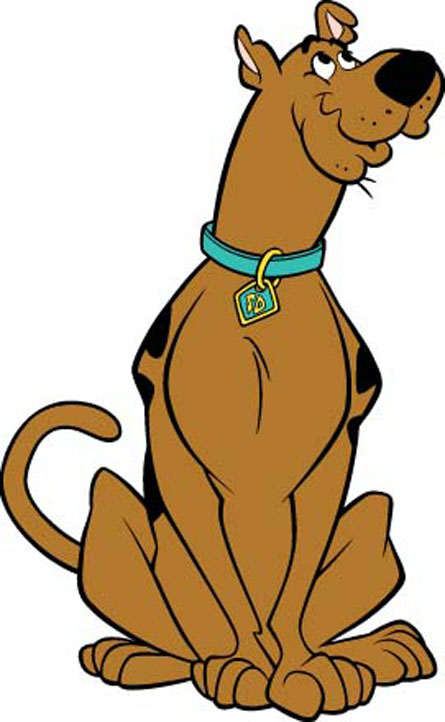 scooby-doo-pirates_fantomes1.jpg