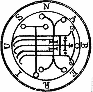 Uxp7cOcm.jpg