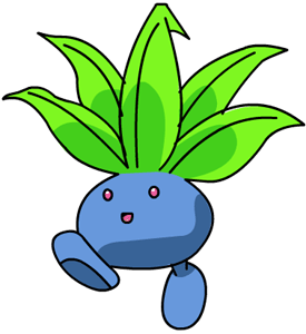 Oddish.gif