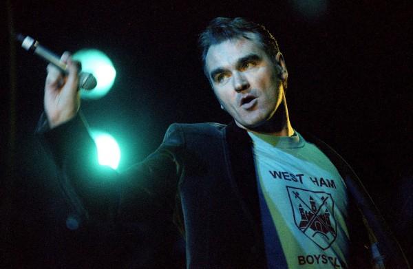 Morrissey.jpg