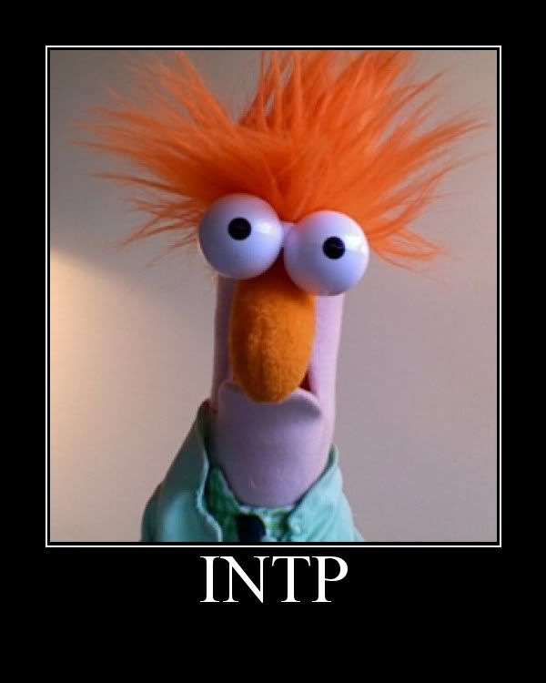 INTP.jpg