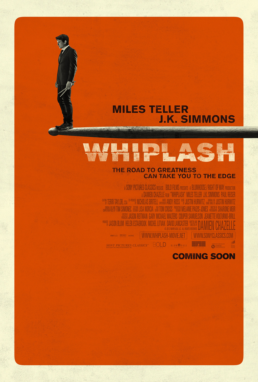 whiplash_ver2_xlg.jpg