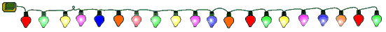 pastel-lights.gif