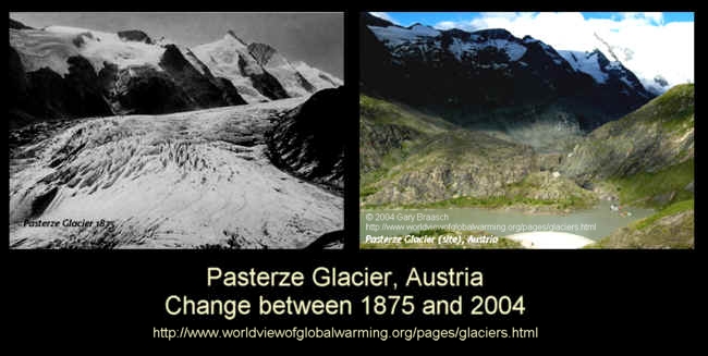 Pasterze%20Glacier%20Melt.jpg