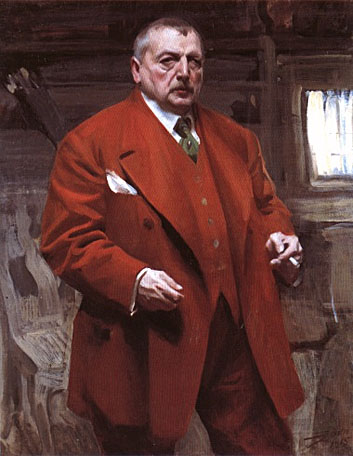 Self_portrait_in_red_1915.jpg