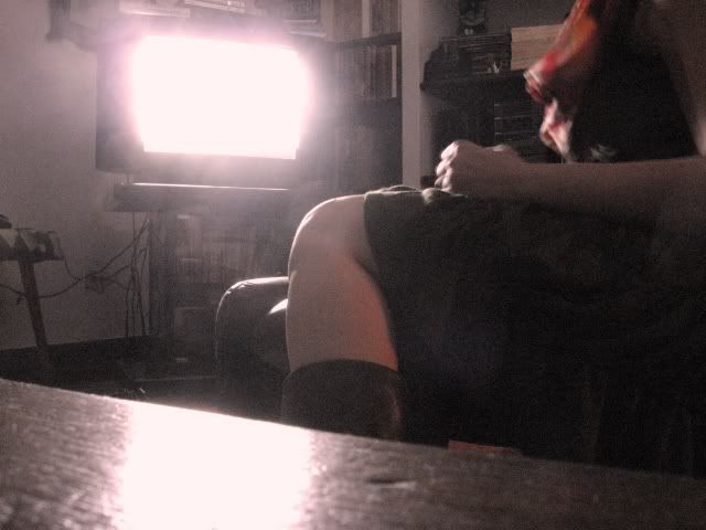 teevee014.jpg