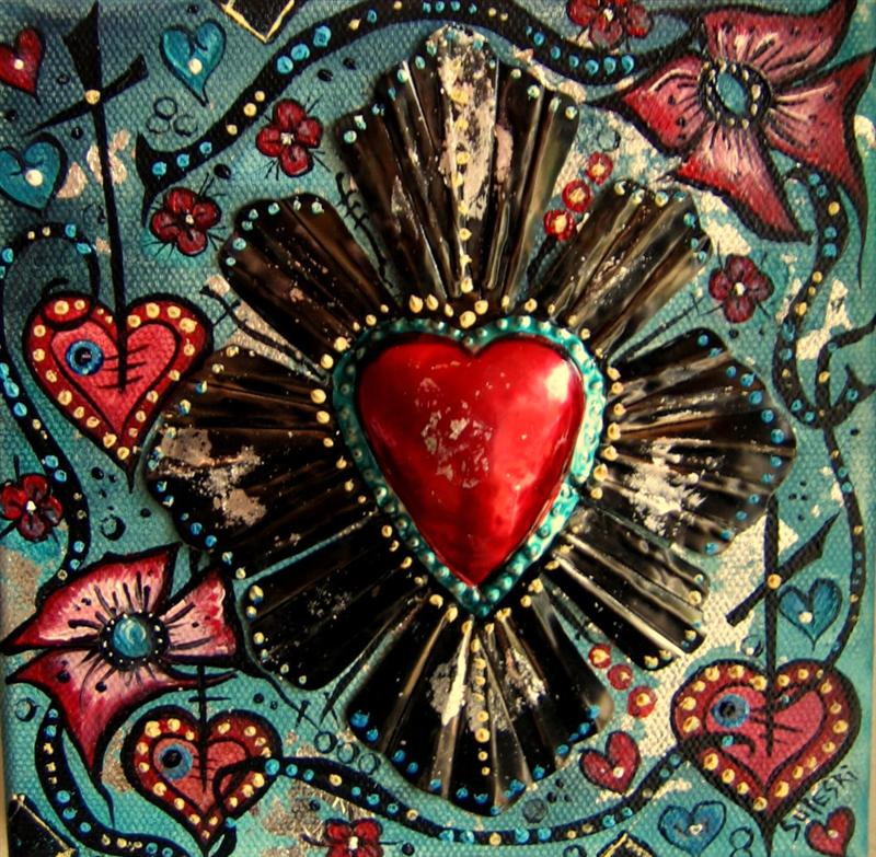 sacred-heart-5-medium.jpg