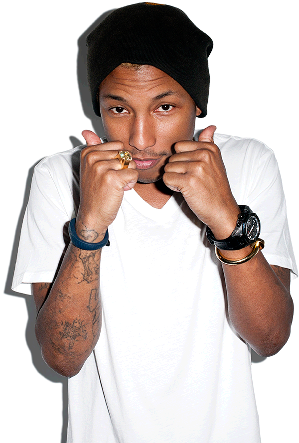 pharrell-big.png