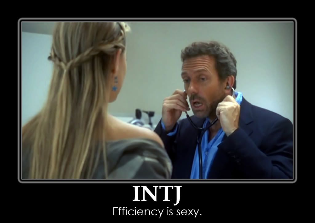 INTJHOUSE07.jpg