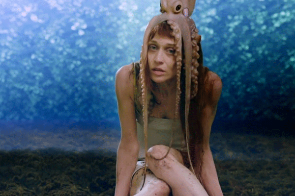 fiona-apple1.gif