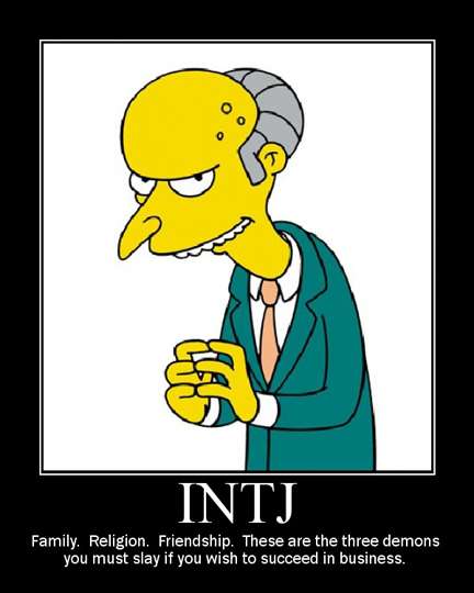 intj2lw2.jpg