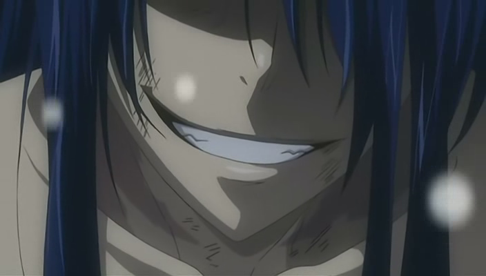 kanda__s_smexy_grin_by_impacillamomentoxiii.png