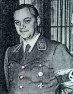 Alfred_Rosenberg.jpg