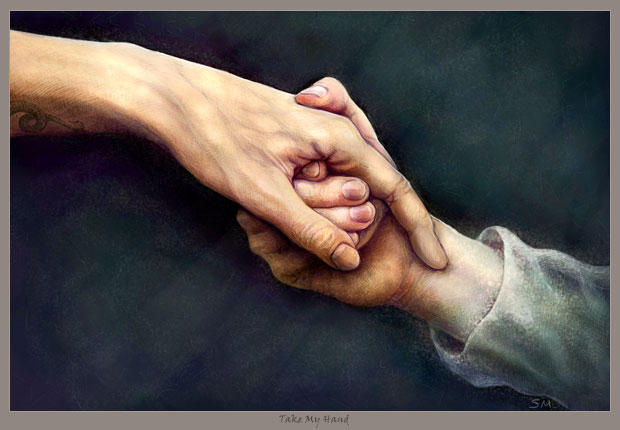 Take_My_Hand_by_firefly_wp.jpg