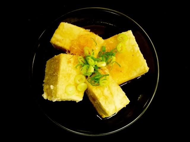 agedashi-tofu.jpg