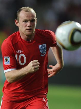 752107-wayne-rooney.jpg