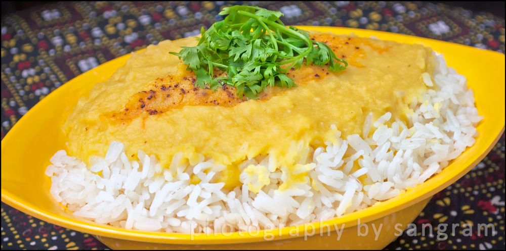 dal-rice.jpg