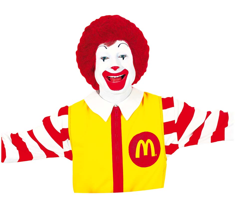 ronaldmcdonald.jpg