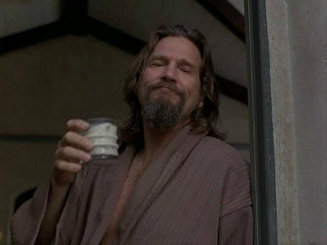 the-dude-with-a-white-russian.jpg