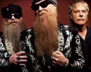 ZZ_Top_Color_2_low_res.jpg