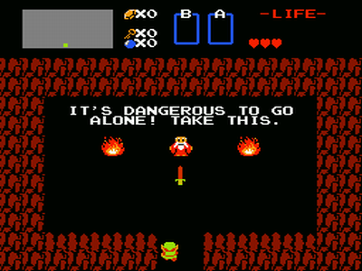 zelda_dangerous.png