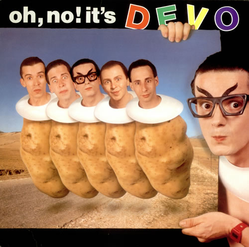 DEVO_OH%2C%2BNO%21%2BITS%2BDEVO-530169.jpg