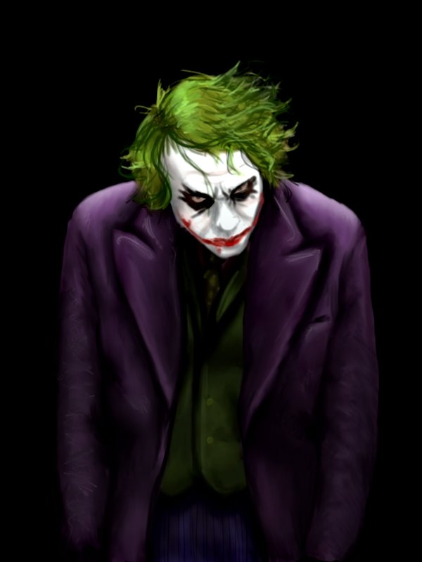 the_joker_by_xphyrox.jpg