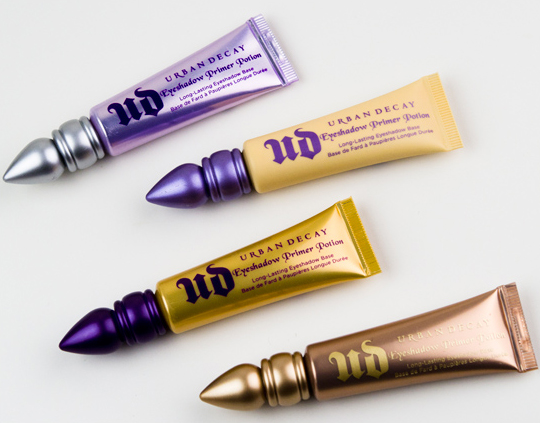 urbandecay_primertubes001.jpg