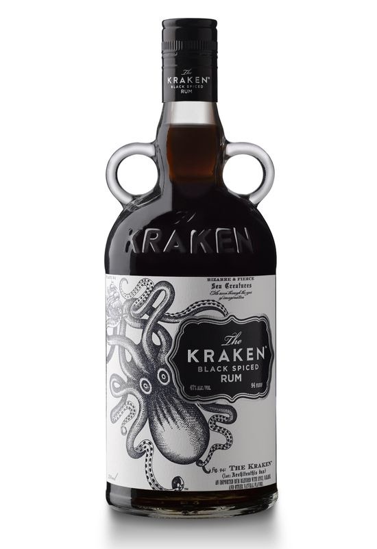 kraken_bottle.jpg