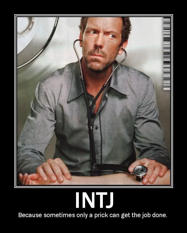 intj2.jpg