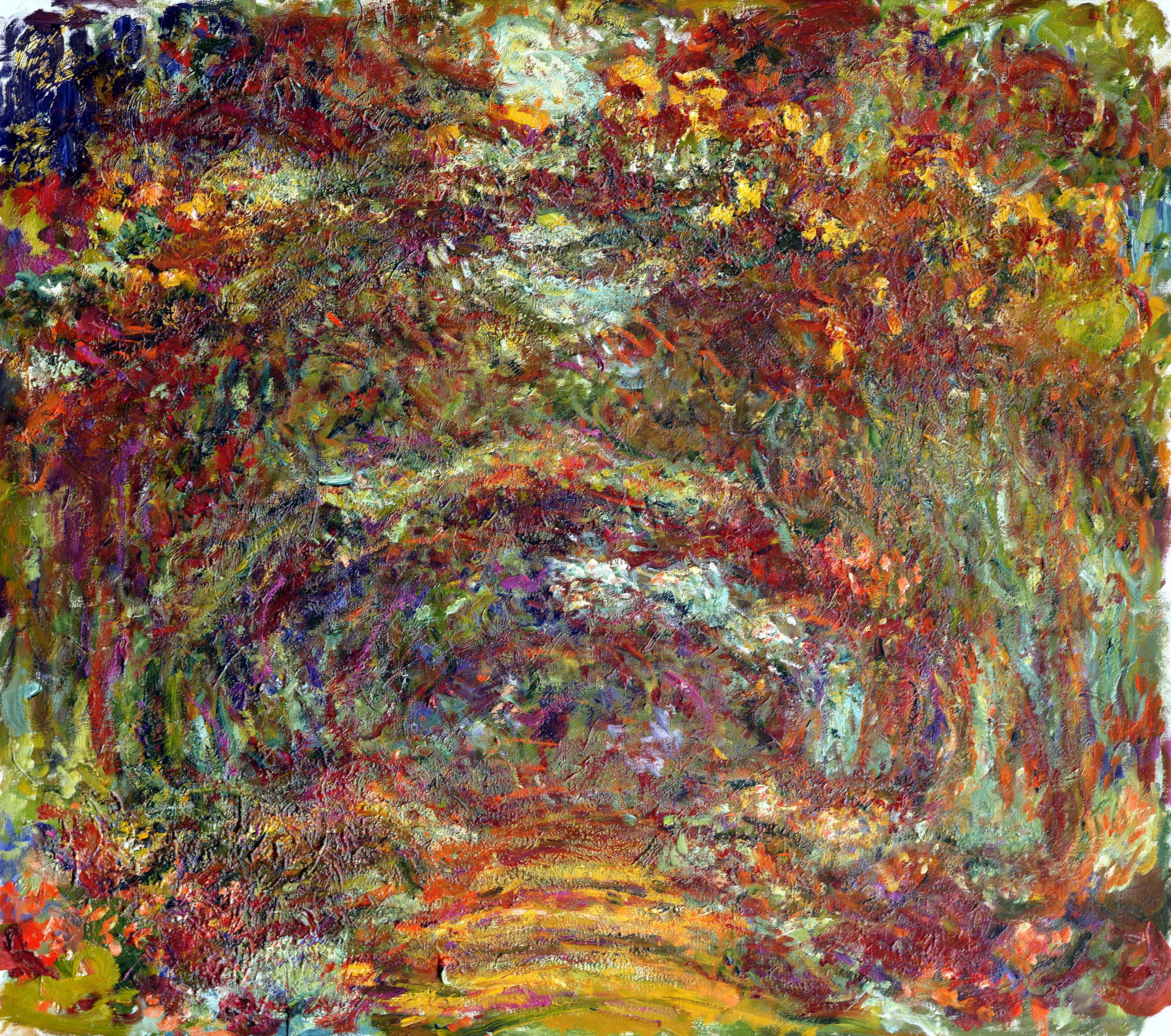 Monet-_Der_Rosenweg_in_Giverny.jpeg