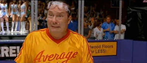 Gordon-from-Dodgeball2.jpg