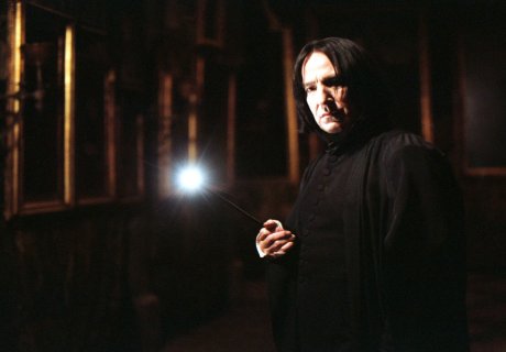 Snape.jpg