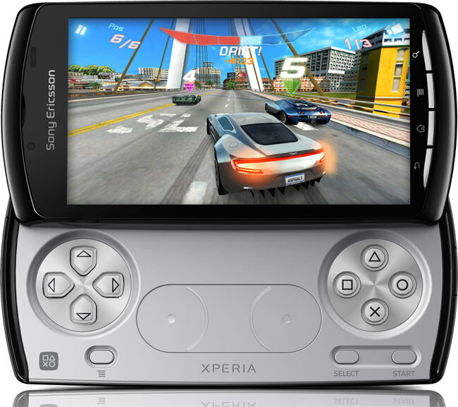 Xperia-Play.jpg