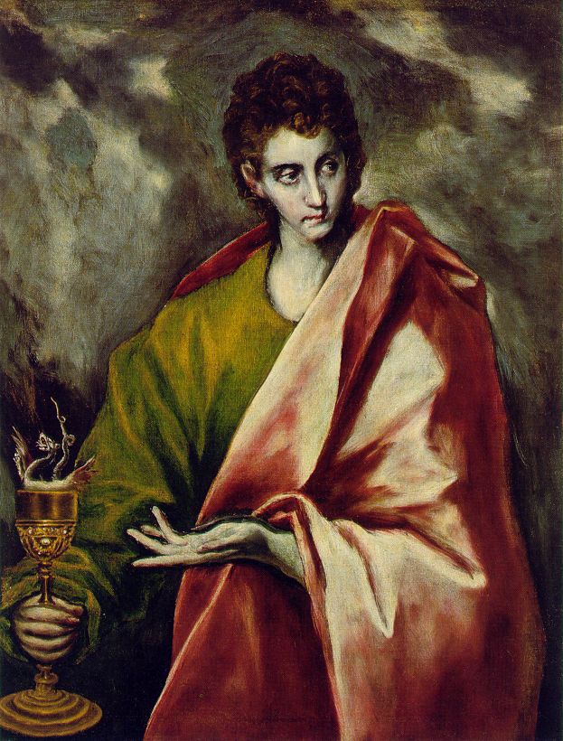 el_greco_evangelist.jpg