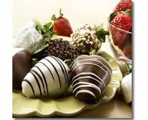 chocolates-4.jpg