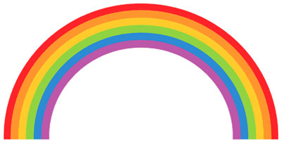 rainbow.jpg