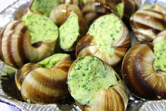 Escargots-de-Bourgogne1.jpg