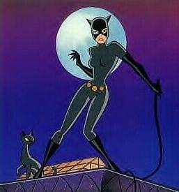 catwoman.jpg