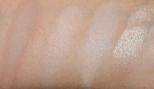 mac_shadow_swatches047.jpg