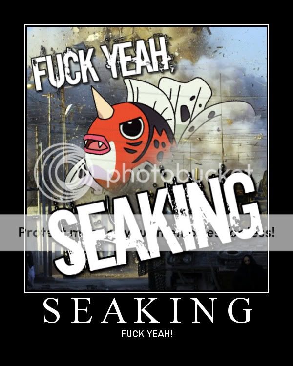 FuckYeahSeaking-1.jpg