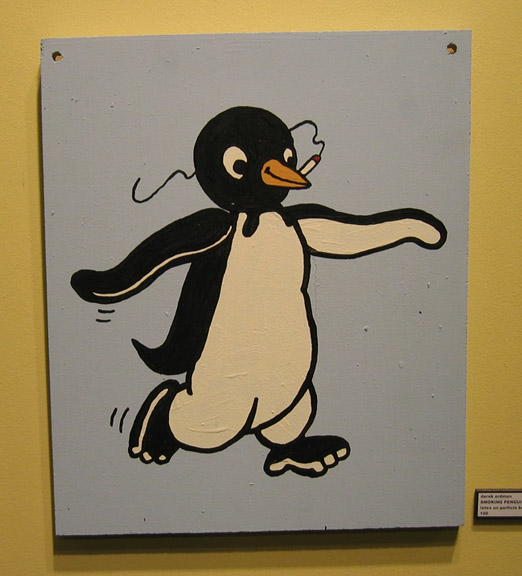 smoking_penguin.jpg