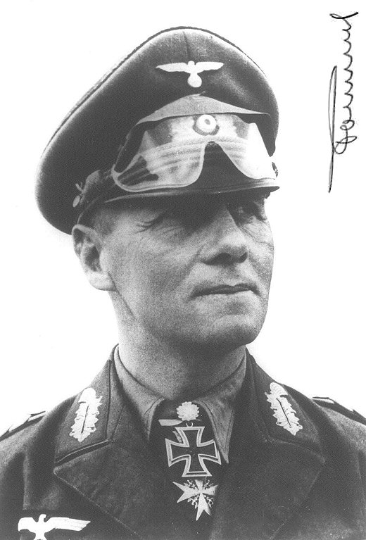 erwin-rommel.jpg